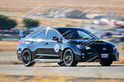 media/Nov-16-2024-Extreme Speed (Sat) [[6587d07cc4]]/Gold Group/Session 1 (Turn 2)/